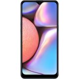 Usado: Samsung Galaxy A10s 32GB Preto Bom - Trocafone