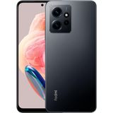 Smartphone Redmi Note 12 8GB RAM 256GB