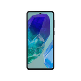 Smartphone Samsung Galaxy M55 5g 256gb 8gb Ram  Tela 6.7&quot; Câmera Tripla E Selfie 50mp Azul Escuro