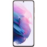 Usado: Samsung Galaxy S21+ 5g 256gb Violeta Bom - Trocafone