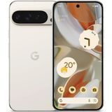 Google Pixel 9 Pro Xl 512gb Display 6.8 Porcelain