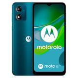 Smartphone Motorola Moto E13 Verde 64gb 2gb