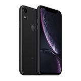 Apple Iphone Xr 64gb (vitrine) - Preto