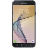 Usado: Samsung Galaxy J7 Prime Preto, Muito Bom