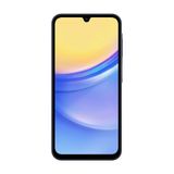 Smartphone Samsung Galaxy A15 5g 128gb - Azul Escuro