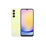 Smartphone Samsung Galaxy A25 5g A256 6.5&#39;&#39; 256gb 8gb Ram - Verde Claro