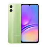 Smartphone Samsung Galaxy A05 128gb 4gb Ram 5000mah Dual Chip