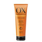 Shampoo Ox Mari Maria Vita Glow 240ml