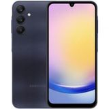 Smartphone Samsung Galaxy A25 | 5g Dual Sim | Tela 6.5 | 8 Gb Ram | 256 Gb