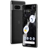 Google Pixel 8 Pro 128gb Obsidian Desbloqueado  New