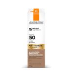 Protetor Solar Facial La Roche-posay Anthelios Age Correct Anti-idade Fps50 4.0 50g