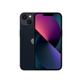Apple iPhone 13 (128GB) - Meia-Noite