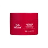 Wella Professionals Ultimate Repair - Máscara Capilar 150ml