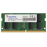 Memoria Adata Ad4s266632g19-sgn 32gb 2666mhz Ddr4 Notebook