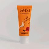 Gel Lubrificante Toda Joana Jambu 40g