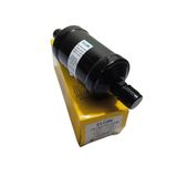Filtro Secador Elgin 164 1-2 Rosca 45fse164r120