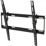 Suporte Para Tv Lcd De 10 A 55 Sbrp140 Preto - Articulado, 4 Movimentos - Inclinacao De Altura