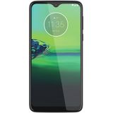 Usado: Motorola Moto G8 Play 32GB Preto Ônix Muito Bom - Trocafone