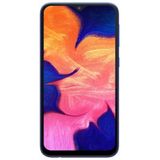 Usado: Samsung Galaxy A10s 32GB Azul Bom - Trocafone