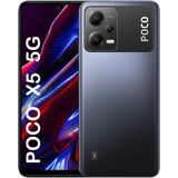 Smartphone Poco X5 5G 8GB RAM 256GB