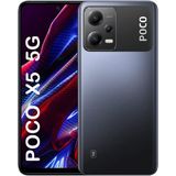 Smartphone Poco X5 5g 8gb Ram 256gb