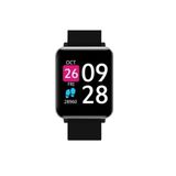 Smartwatch Relógio Inteligente Xanes J10 Bluetooth