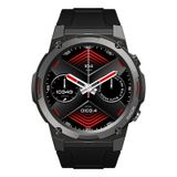 Zeblaze Vibe7pro Smartwatch Bluetooth