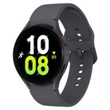 Usado: Galaxy Watch5 Lte 44mm Grafite Excelente - Trocafone