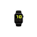 Smartwatch T500 Series 8 2023: Chamadas Bluetooth E Controle De Música