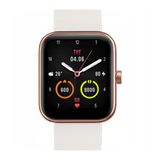 Relógio Smartwatch Maimo Watch Bluetooth 5.0 Tela 1.69 Pol.