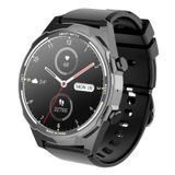 Smartwatch Njh Sport Bluetooth De 1,6 Polegadas Compatível Com Ios