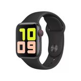 Ecrã Ips Smartwatch Lm32 Pro Bluetooth 5.0 Hd De 1,99&quot;