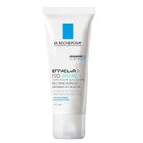 Hidratante Facial Effaclar H Iso-biome La Roche-posay 40ml