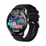 Smartwatch Hk85 143 Amoled Hd Bluetooth Call Health Sports