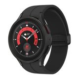 Relógio Smartwatch Samsung Galaxy Watch 5 Pro 45mm Tela 1.4