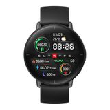 Relógio Smartwatch Mibro Lite Bluetooth 5.0 Tela 1.3 Pol