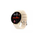 Smartwatch Mx15 Bluetooth Sports Fitness Com 20 Modos Esportivos