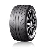 Pneu Aro 17 235/40zr18 91y Nexen Nexen Nfera Sur4g