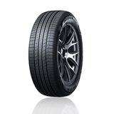 Pneu Aro 17 235/65r17 108v Xl Nexen Roadian Gtx