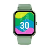 Relógio Inteligente Zwear Smartwatch Zl54cj Verde