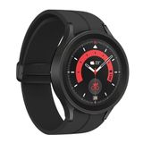 Smartwatch Samsung Galaxy Watch 5 Pro 45mm Preto Sm-r920