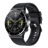 Smartwatch Bluetooth Ao Vivo Nfc Hombre Sport A Prueba De Agua