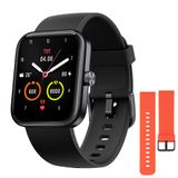 Smartwatch Maimo Watch Wt2105 Bt 5.0 Tela 1.69 + Pul. Extra