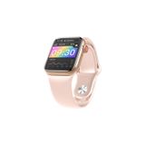 Smartwatch Bluetooth Smartwatch Série 9 Gs9 41 Mm