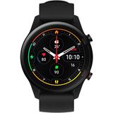 Relógio Smart Xiaomi Mi Watch Tela Amoled Hd 1,39 Polegadas