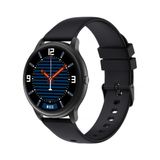 Imilab Kw66 Relógio Smartwatch Ip68 Tela De 1.28 Pol.  Produto Excelente Usado