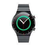 Relógio Smartwatch Fit R2 Tela 1.35 Pol. Bluetooth 5.2  Produto Excelente Usado