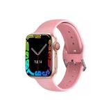 Pulseira Esportiva Impermeável Smartwatch Smart Watch 240140 Pi