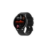 Smartwatch Mx15 Bluetooth Sports Fitness Com 20 Modos Esportivos