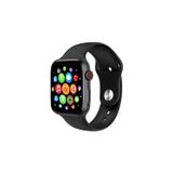 Telefone Bluetooth Smartwatch Dualfit Estilo Unissex